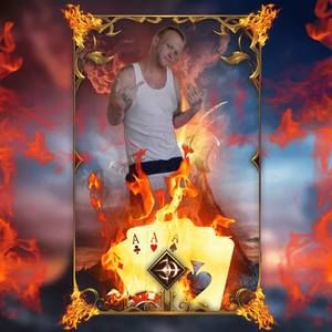 Meet your Posher, Martin